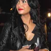 krisdayanti