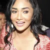 krisdayanti