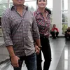 Krisdayanti - Raul Lemos