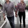 Krisdayanti - Raul Lemos