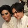 Krisdayanti / Yuni Shara