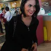 krisdayanti