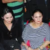 krisdayanti