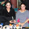 krisdayanti