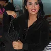 krisdayanti
