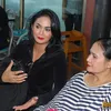 krisdayanti