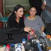 krisdayanti