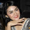 krisdayanti