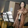 krisdayanti