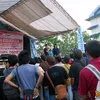 krisdayanti