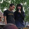 krisdayanti
