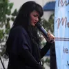 krisdayanti