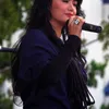 krisdayanti
