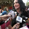 Krisdayanti