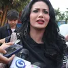Krisdayanti