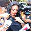 Krisdayanti