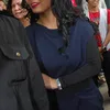 Krisdayanti