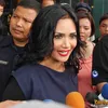 Krisdayanti