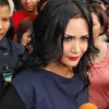 Krisdayanti
