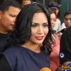 Krisdayanti