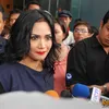 Krisdayanti