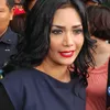 Krisdayanti