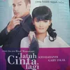 Film 'JATUH CINTA LAGI'