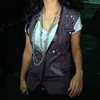 Krisdayanti
