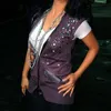 Krisdayanti
