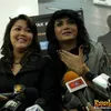 krisdayanti