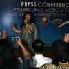 krisdayanti