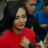 krisdayanti