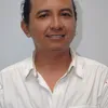 Krishna