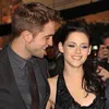 Kristen Stewart - Robert Pattinson