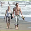 kristen bell dax shepard