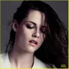 Kristen Stewart