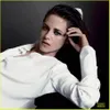 Kristen Stewart