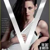Kristen Stewart