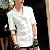 Kristen Stewart