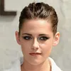 Kristen Stewart