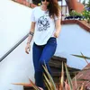 Kristen Stewart