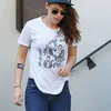 Kristen Stewart