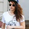 Kristen Stewart