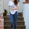 Kristen Stewart