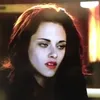 Kristen Stewart