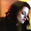 Kristen Stewart