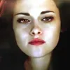 Kristen Stewart