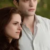 Kristen Stewart