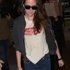Kristen Stewart