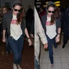 Kristen Stewart